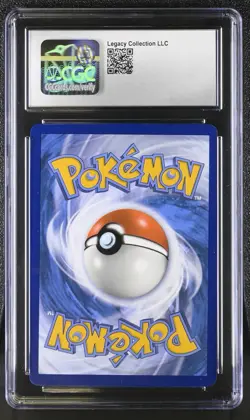 2022 Pokemon Giratina V Alt ArtUltra Rare Holo Lost Origin 186/196 CGC 10 Graded - Image 2