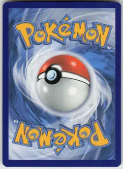 Reverse Holo Oddish 2/236 Common Cosmic Eclipse Near Mint - Image 2