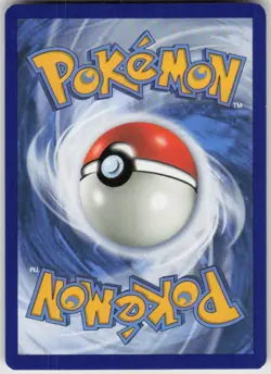 Reverse Holo Dark City 193/236 Uncommon Unified Minds Near Mint - Image 2