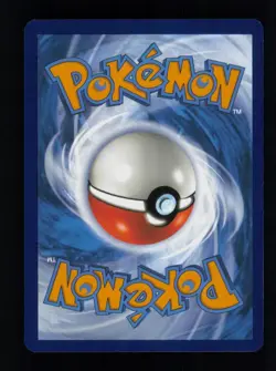 ZERAORA RARE 056/195 LP POKEMON - Image 2