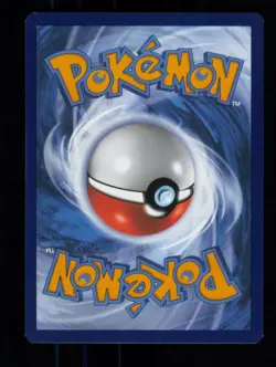 REVERSE HOLO ZERAORA RARE 056/195 LP POKEMON - Image 2