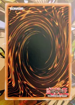 Goyo Guardian (Duel Terminal Common) - HAC1-EN021 - Yu-Gi-Oh TCG - Image 2
