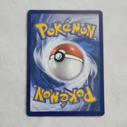 Pokemon TCG Mega Clefable EX 119/088 Generations Ultra Rare Full Art Holofoil - Image 2