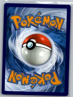 Deoxys GG12/GG70 SWSH: Crown Zenith: Galarian Gallery - Pokemon Card - NM - Image 2