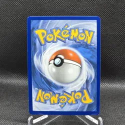 Toxtricity 103/094 Illustration Rare Phantasmal Flames NM Pokemon Card - Image 2
