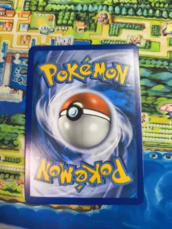 Gardevoir GX 93/147 Holo Rare Burning Shadows Pokemon Card Nm/M - Image 4