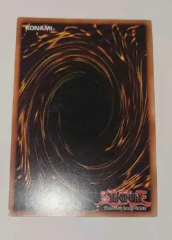 Gateway of the Six SOVR-EN089 1st ed (SOVR-DE089) Yugioh! (GERMAN VERSION) - Image 2