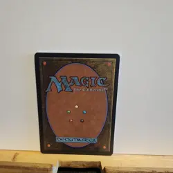 Magic the Gathering MTG Vault Of whispers X5 - LP - Image 3