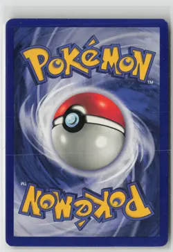 Kakuna 33/102 Uncommon Base Set Shadowless Pokemon NM - Image 2