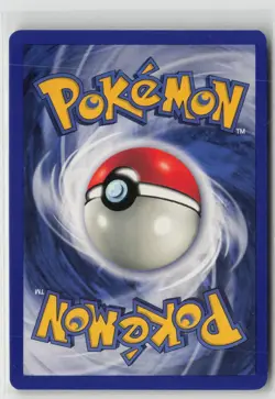 1st Edition Voltorb 67/102 Common Base Set Shadowless Pokemon NM - Image 2