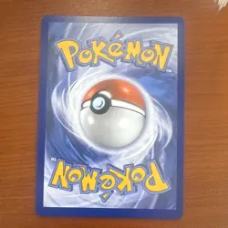 The Pokemon Company Toxtricity Me02: Phantasmal Flames 103/094 IR Holo Eng - Image 2