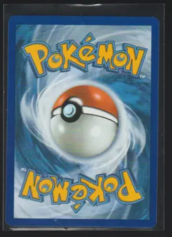TOXTRICITY 103/094 ILLUSTRATION RARE PHANTASMAL FLAMES POKEMON HOLO NEAR MINT - Image 2