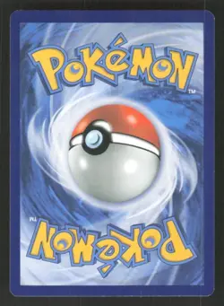 2016 XY - STEAM SIEGE BISHARP 64/114 MINT HOLO RARE POKEMON - Image 2