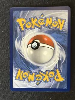 Pokemon TCG Journey Together Salamance Ex 187/159 Full Art - Image 5