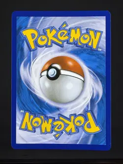 2021 Pokemon Korean 25th Anniversary Collection Flying Pikachu VMAX #022/028 - Image 2