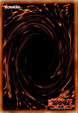 Curse of Dragon Common Starter Deck: Yugi SDY-008 MP - Image 2