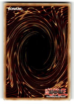 Gem-Knight Emerald PHSW-EN096 Unlimited Rare Photon Shockwave LP - Image 2