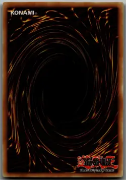Gate Guardian of Water and Thunder Super Rare Maze of Memories MAZE-EN006 LP - Image 2