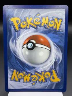 Mega Charizard X ex 013/094 - Ultra Rare - Phantasmal Flames Pokemon Card MINT - Image 2