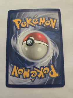 Vintage Pokemon Card - Magneton Base Set Unlimited 9/102 1999 Holo Rare Holo HP - Image 2