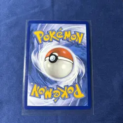 Galarian Moltres SWSH284 SWSH: Sword & Shield Promo Cards Holo - Image 2