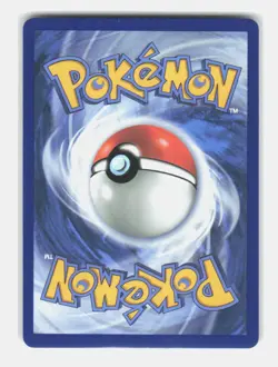 Pokemon Mega Gengar EX 269/217 Ascended Heroes Mega Attack Rare Holo NM - Image 2