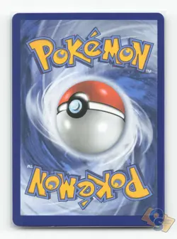 Pokemon TCG - Gumshoos 153/132 Near Mint Illustration Rare Mega Evolution - Image 2