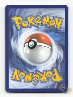 Pokemon TCG - Gumshoos 153/132 Near Mint Illustration Rare Mega Evolution - Image 2