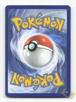 Pokemon TCG - Gumshoos 153/132 Near Mint Illustration Rare Mega Evolution - Image 2