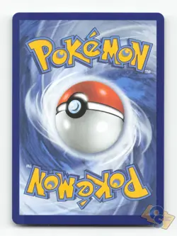 Pokemon TCG - Gumshoos 153/132 Near Mint Illustration Rare Mega Evolution - Image 2