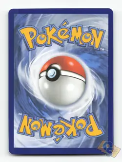 Pokemon TCG - Gumshoos 153/132 Near Mint Illustration Rare Mega Evolution - Image 2