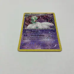 Gardevoir RC10/RC25 Pokemon Legendary Treasures: Radiant Collection - Image 2