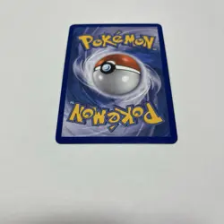 Gardevoir RC10/RC25 Pokemon Legendary Treasures: Radiant Collection - Image 4