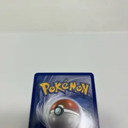 Gardevoir RC10/RC25 Pokemon Legendary Treasures: Radiant Collection - Image 5