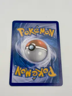Piplup Legendary Treasures Radiant Collection #RC6 Uncommon Holo NM Pokemon MINT - Image 2
