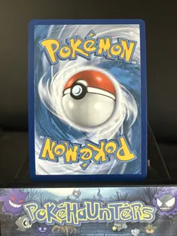 Pokemon Card Lapras V Shining Fates SV110/SV122 Holo Shiny Rare Near Mint - Image 2