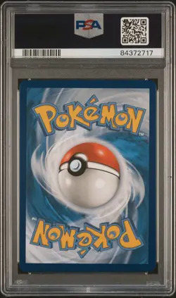 Pokemon Tcg Brilliant Stars Charizard V Alt Art 154/172 PSA 10 Gem Mint - Image 2