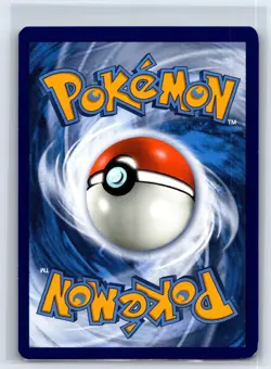 Mewtwo - SM77 Holo Promo Sun & Moon Promo Pokemon Lightly Played - Image 2