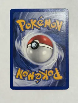 Rocket's Moltres 012/132 Gym Heroes Holo Rare Unlimited English HP 60 Sugimori - Image 2