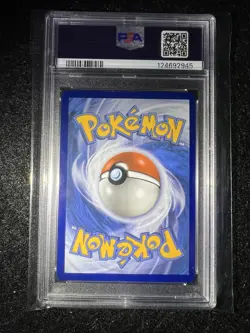 Pikachu 088 Sv: Scarlet & Violet Promo Cards Holo PSA 10 - Image 4