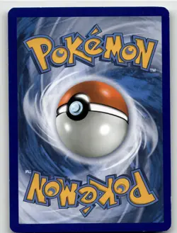 WISHIWASHI GX 38/145 ULTRA RARE GUARDIANS RISING POKEMON LIGHTLY PLAYED - Image 2