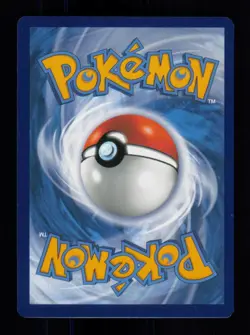 REVERSE HOLO WAILMER COMMON 031/185 LP POKEMON - Image 2