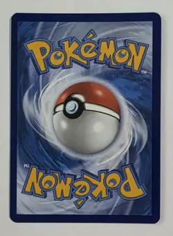 Alakazam 009: Prismatic Evolutions SPC Full Art Promo Holo. NM Pokemon - Image 2