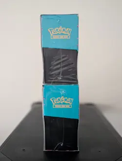 Pokemon TCG Ascended Heroes ETB Elite Trainer Box - Lot Of 2 - Factory Sealed! - Image 3