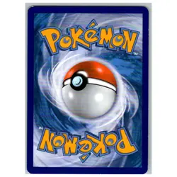 Cubone Common XY: BREAKthrough 77/162 LP - Image 2