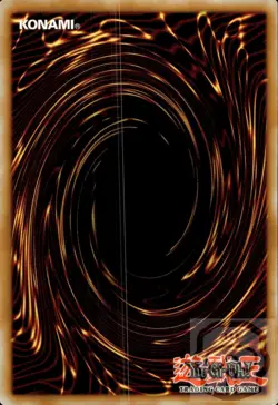 Dark Core DR1-EN090 Dark Revelation Volume 1 Yu-Gi-Oh Unlimited NM/M - Image 4