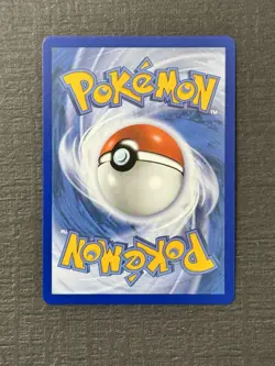 Rowlet MEP043 - First Partner Promo Pokemon Card - NM - Image 2