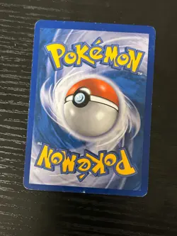 Gengar 18/100 Stormfront Pokemon Card - Image 2