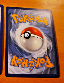 POKEMON CARD PROMO RARE HOLO CARTE Alakazam V SWSH083 Promo FR ** 2021 - Image 2