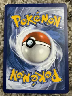 Pokemon TCG Sword & Shield Deoxys 3 Card Black Star Promo Lot MINTY - Image 5